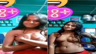 Bihar College Girl First Time Sex Chat Me