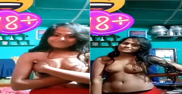 Bihar College Girl First Time Sex Chat Me
