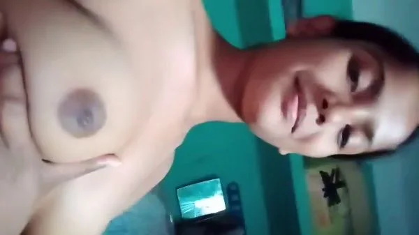 Chunchiyon Faila Apni Aur Chut Hue Footage