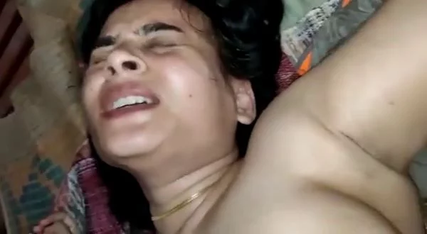 Gaand Maaro Aur Meri Bhabhi Leaked Video