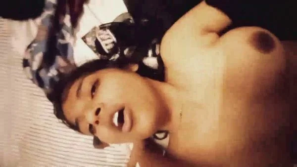 Hindi Desi Gf Bf Chudai MMS Me Audio
