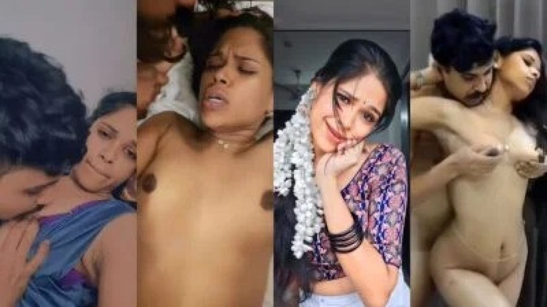 Indian XXX famous influencer hard fucking