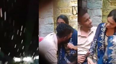 College mobile premi jode cam sex video
