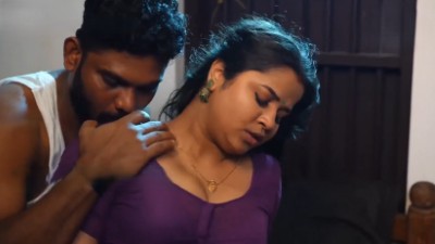 Malayalam talking anni kozhunthan romantic ool padam