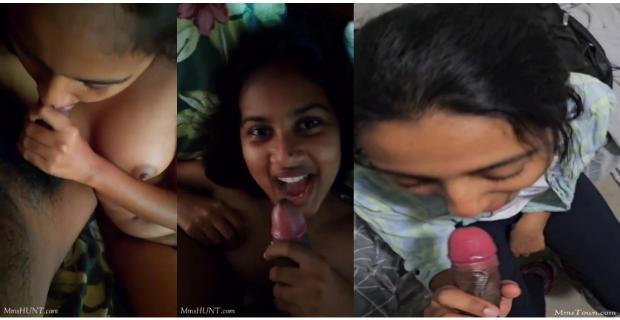 Medical Akansha Student Blowjob Sex Hostel Boy Sath
