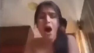 Varsha Dsouza Hot Influencer MMS Full Clip