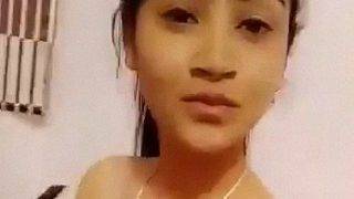 Indian Teen Naked Funny Filter