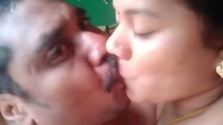 Kerala homemade couple XXX – full HD